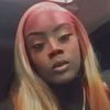 blacbarb22