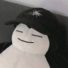 weipp_