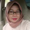 silviaflamboyan