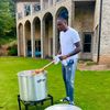 chefjayvoo