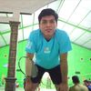 mas_ozi11