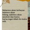pipi_mbulll