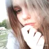 lerrrro0_