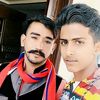 syedzahid330