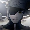 sosuke_z3ro