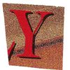 yern5r