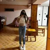 angy_ambr