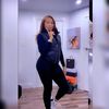 mrswifey88