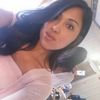 amandavalladares13