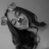 sysia.ez