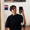 sp_sofiaespejel