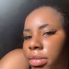 bbeauty_diamond
