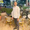 mohamad.elgaml.1