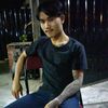 user2854595417189