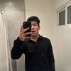 carlosediaz32