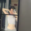 hotsmellydino