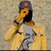 abdirizack__british