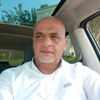 naderhamed251
