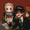 estelarks