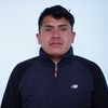 amadolopezmatom
