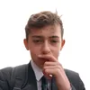 m_stevens1