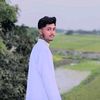 ratul_hasan_01