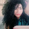 marlicostamesquita