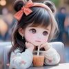 sambai_03