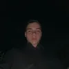 veneoooo