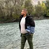 alaaalfawadi4