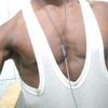 shakurkazibwe