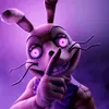 ._.013_.editxs._