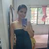 diazkarina_92