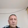 teooltenas