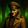 plagueborn_uprising