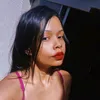 karinarodryguess