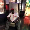 anthonywilliams997t