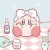 minimi_8812