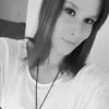 lisamariareiter61