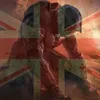 british_tomato2010