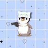 penguinwithagun._