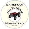 barefoothooliganfarm