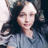 rebee_e1