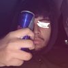toxicoeddy