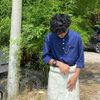 harithmusyairi_