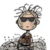 pigpen2610