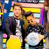 chota_don047