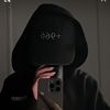 إيـليــنا | 𝐄𝐥