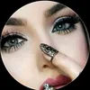 user19621112zahraa