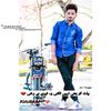 khurram_mansha0